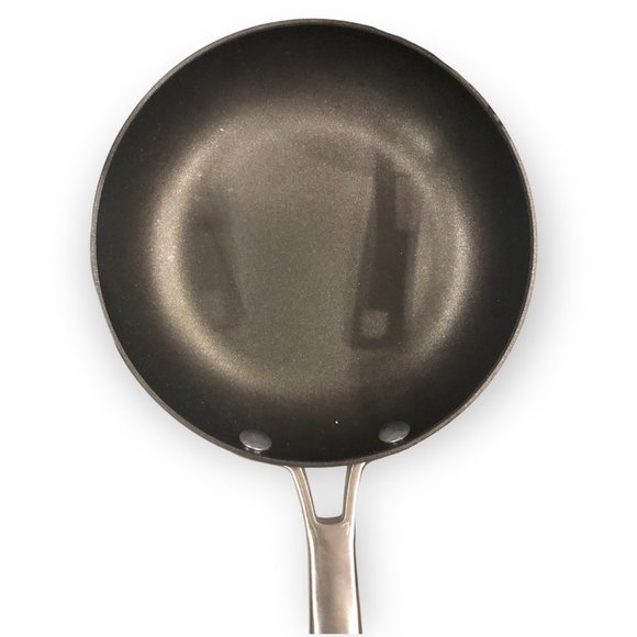 New - Calphalon Classic Non-stick 7-pc Cookware Set (without box) - Picture 5 of 15